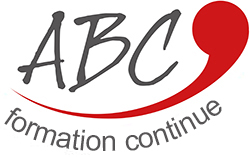 ABC Formation Continue Mâcon : Organisme de formation continue