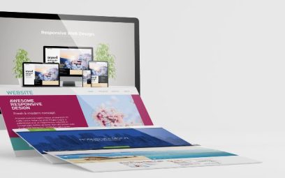 Comment réussir la refonte d’un site web WordPress ? à Mâcon