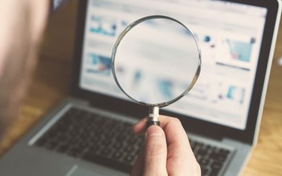 10 conseils pour bien choisir sa formation à Mâcon