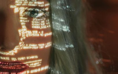 Digital : 5 métiers qui recrutent à Mâcon