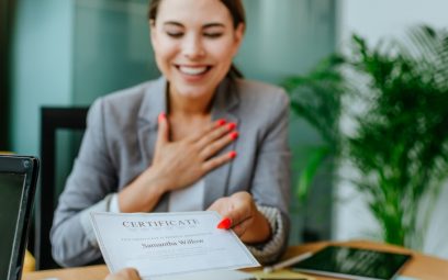 Lilate et CLOE : Quelle certification passer pour l’espagnol ? à Mâcon