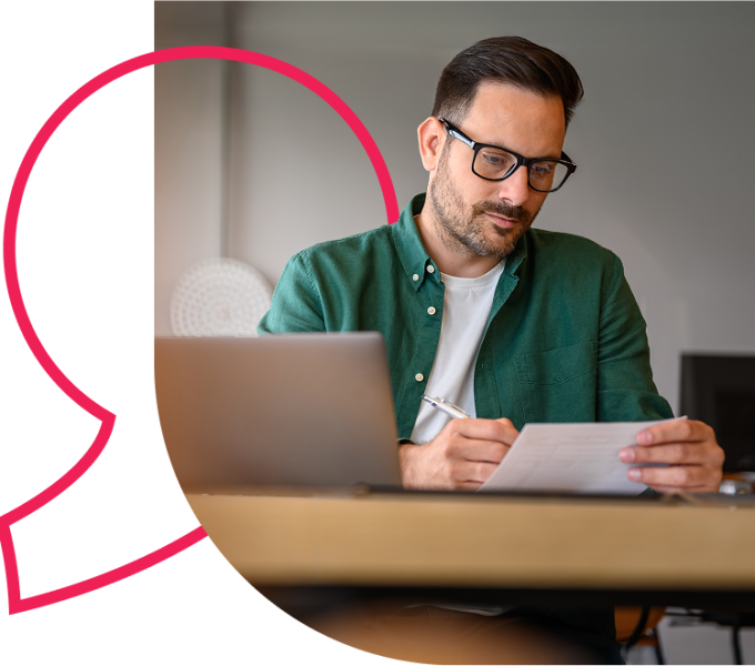 Catalogue de formation professionnelle : nos offres pour les entreprises à Mâcon