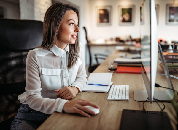 Responsable RH - compétences - formation d'anglais à Mâcon