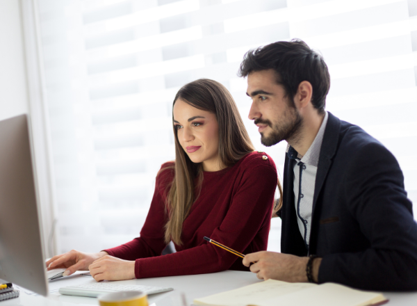 Formation d'anglais accessible aux guides touristiques à Mâcon