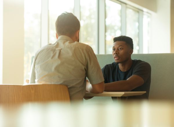 Une formation d'anglais sur le vocabulaire de la communication. à Mâcon
