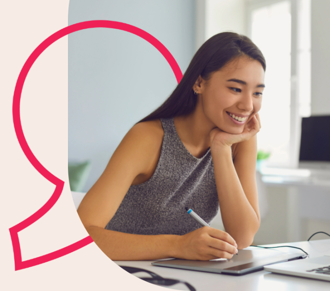 Formation sur les ressources humaines en anglais à Mâcon