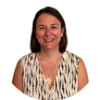 Virginie, votre conseillère chez ABC Formation Continue à Mâcon