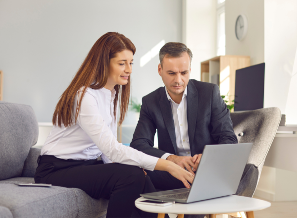 Une formation d'anglais accessible aux métiers du médical à Mâcon