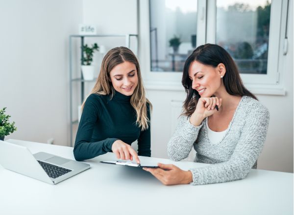 formations en anglais pour responsable de communication à Mâcon