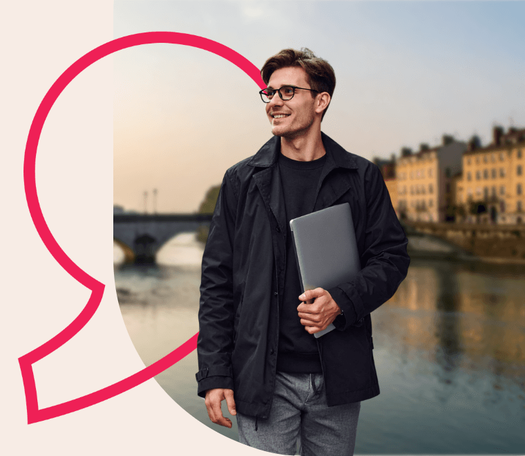 ABC Formation Continue"<br/>"à Mâcon"," organisme de formation professionnelle à Mâcon