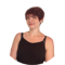 Graziella Molinie - Conseillère Clientèle à Mâcon