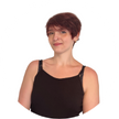Graziella Molinie - Conseillère Clientèle chez ABC Formation Continue à Mâcon