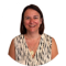 Virginie Vergne - Conseillère Clientèle à Mâcon