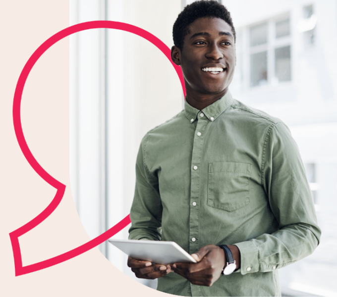 Formation anglais commercial à Mâcon