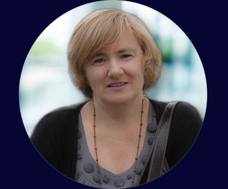 Témoignage de Lyndia T. apporteur d'affaires depuis plus de 2 ans chez ABC Formation continue à Mâcon