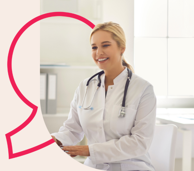 Formation en anglais médical à Mâcon