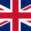 Passez votre test de niveau d'anglais en 5 min à Mâcon
