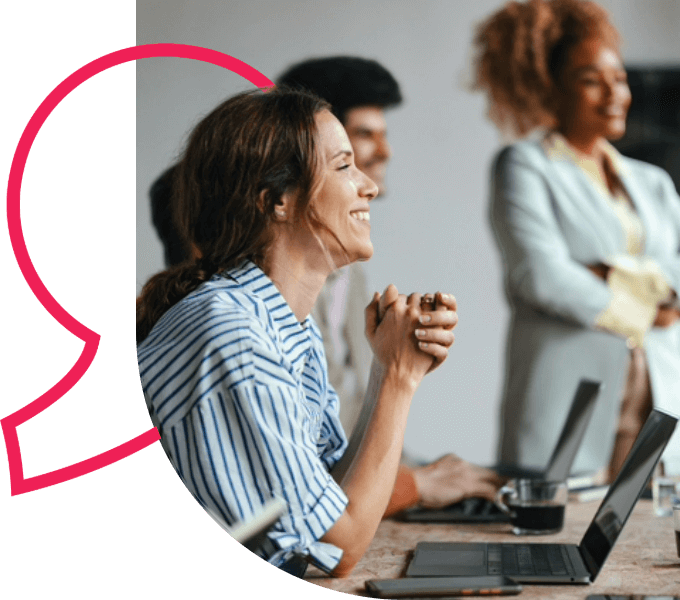Catalogue de formation professionnelle : nos offres pour les entreprises à Mâcon