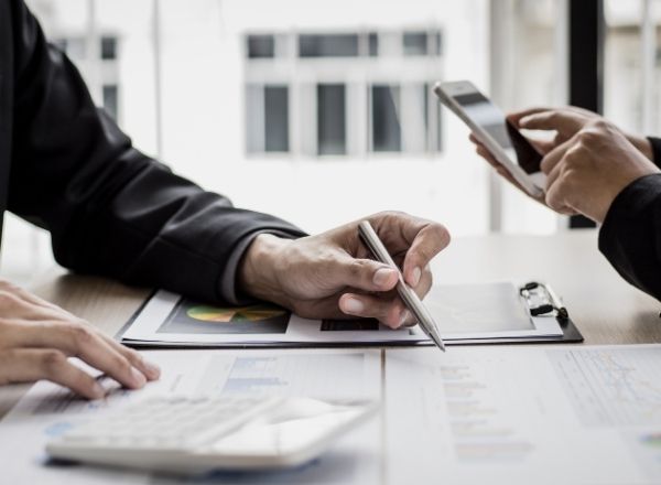 Comment faire financer une formation par son OPCO à Mâcon