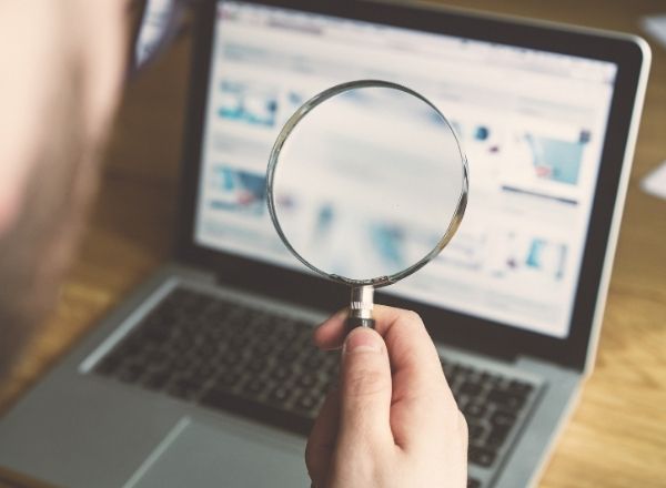 Comment trouver son OPCO à Mâcon