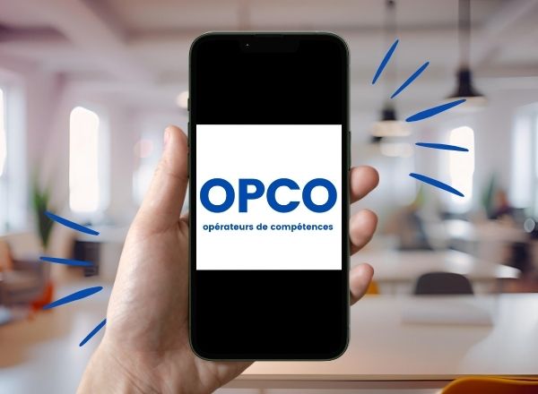qu'est qu'un OPCO à Mâcon