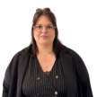 Alyson CRAPEL - Conseillère en Parcours pédagogique chez ABC Formation Continue à Mâcon
