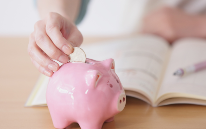 3000€ d&rsquo;abondement de votre CPF par votre employeur : sous quelles conditions ?  à Mâcon